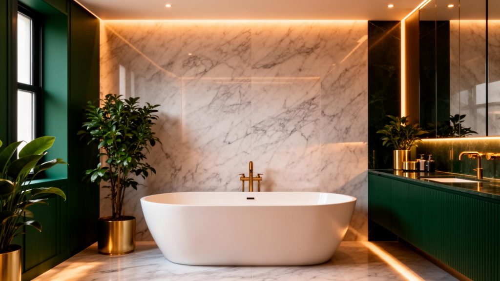 hero-bathroom-BbIiEshF